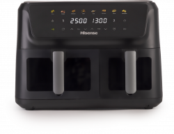  Hisense HAF2700DCD  (746752)
