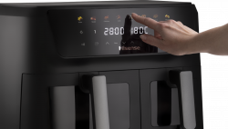  Hisense HAF2700DCD  (746752) -  3