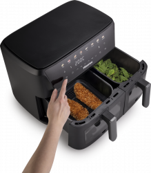  Hisense HAF2700DCD  (746752) -  10