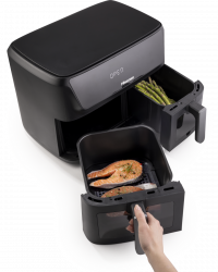  Hisense HAF2700DCD  (746752) -  4