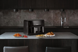  Hisense HAF2700DCD  (746752) -  12