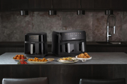  Hisense HAF2700DCD  (746752) -  6