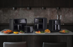  Hisense HAF2700DCD  (746752) -  13