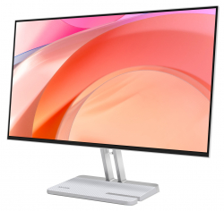 Монитор 27" Lenovo L27-4C (67DEKAC1UA) - Картинка 7