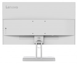 Монитор 27" Lenovo L27-4C (67DEKAC1UA) - Картинка 3