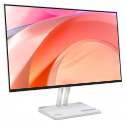 Монитор 27" Lenovo L27-4C (67DEKAC1UA) - Картинка 8