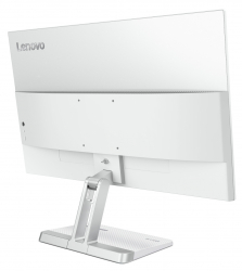 Монитор 27" Lenovo L27-4C (67DEKAC1UA) - Картинка 4