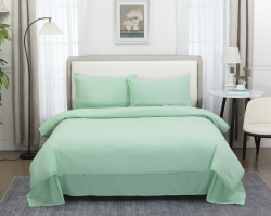    Soho  150200  Green Sage (PATTERN 558-F) -  3