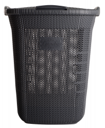 ������� ��� ����� Violet House 0261 �������� Antrasit 65 � (0261 �������� ANTRASIT �/� 65 �)