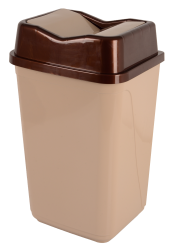 ����� ��� ����� Violet House 0091 ������� CAPPUCHINO 50 � (0091 ������� CAPPUCHINO �/��.50)
