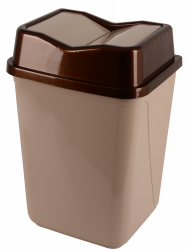 ����� ��� ����� Violet House 0092 ������� CAPPUCHINO 30 � (0092 ������� CAPPUCHINO �/��.30)