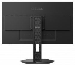 ������� 27" Lenovo Legion 27-10 (68C5GAC4UA) - �������� 6