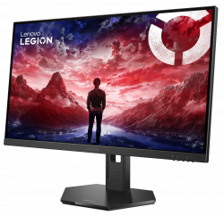 ������� 27" Lenovo Legion 27-10 (68C5GAC4UA) - �������� 7