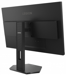 ������� 27" Lenovo Legion 27-10 (68C5GAC4UA) - �������� 3