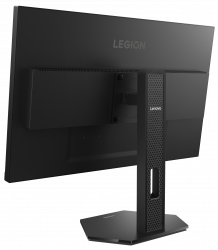 ������� 27" Lenovo Legion 27-10 (68C5GAC4UA) - �������� 8