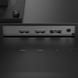 ������� 27" Lenovo Legion 27-10 (68C5GAC4UA) - �������� 10