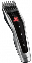 ������� ������������� Philips HC9420/15 - �������� 3