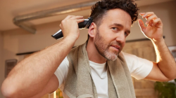 ������� ������������� Philips HC9420/15 - �������� 7