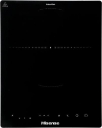   Hisense HIC2000Y  (742953)