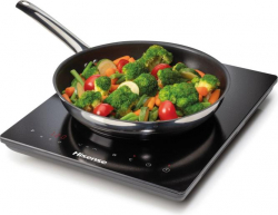   Hisense HIC2000Y  (742953) -  2