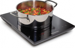   Hisense HIC2000Y  (742953) -  3