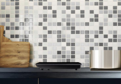   Hisense HIC2000Y  (742953) -  4