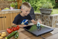   Hisense HIC2000Y  (742953) -  9