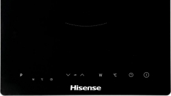   Hisense HIC2000Y  (742953) -  5