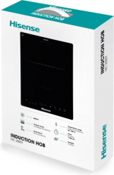   Hisense HIC2000Y  (742953) -  10