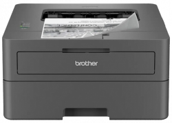 ������� Brother HLL2402DYJ1 - �������� 3