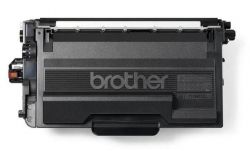 �������� Brother TN3660XLP