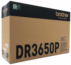 ����������� Brother DR3650P - �������� 2