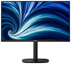 ���i��� 31.5" Philips 32B2N3500/00 Black