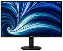  23.8" Philips 24B2N2200/00 Black