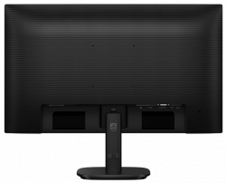 ���i��� 23.8" Philips 24B2N2200/00 Black - �������� 2