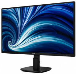 ���i��� 23.8" Philips 24B2N2200/00 Black - �������� 7