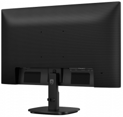 ���i��� 23.8" Philips 24B2N2200/00 Black - �������� 4