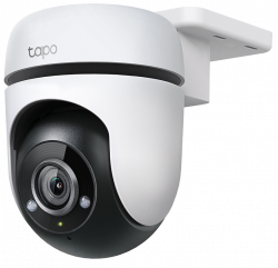 ������ ��������������� TP-Link Tapo C500 2MP N300 (TAPO-C500)