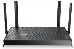   TP-Link EB210 PRO BE3600 Wi-Fi 7 Wireless 2.5 Gigabit Router