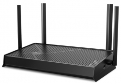 Бездротовий маршрутизатор TP-Link EB210 PRO BE3600 Wi-Fi 7 Wireless 2.5 Gigabit Router - Картинка 2