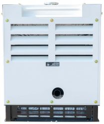 ��������� ��������� ITC Power DG10000SE 8000/8500 W - �������� 5