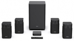  Hisense HT SATURN (20015127)