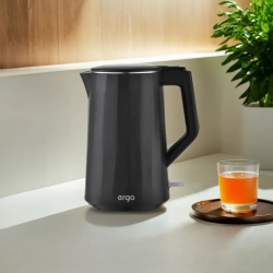 ������ ERGO GP-7050 - �������� 6