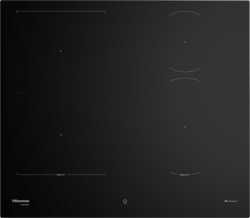 ���������� �������� �������� Hisense HI6433BSCWF (745304) - �������� 7