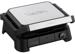 Гриль Tefal GC510DE0 - Картинка 6
