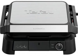  Tefal GC510DE0