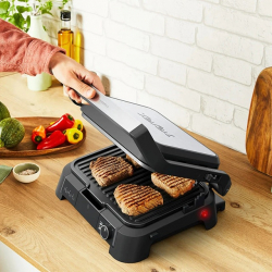 Гриль Tefal GC510DE0 - Картинка 9