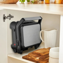 Гриль Tefal GC510DE0 - Картинка 10