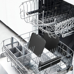 Гриль Tefal GC510DE0 - Картинка 5