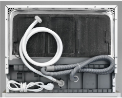 ������������� ������ Electrolux ESF 2400 OK  (911046022) - �������� 3